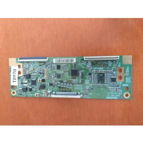 HV320FHBN9244 (T0970)T-CON