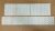 ENTER 48 LED48D7-TC14-01A LED48D8-ZC14-01A A0399
