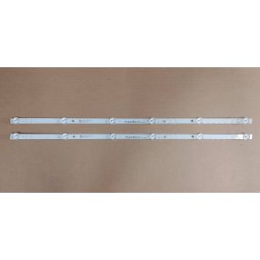   JL.D3206133-006SS-M_V02 32VA LED háttérvilágítás (L0465)