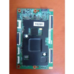 T500HVN09.3 CTRL BD (T0289)T-CON