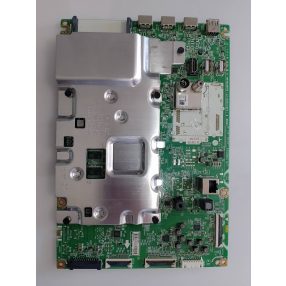 EAX68784904 (1.0) 66095702 LG OLED65B9SLA alaplap (AT0888)