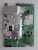 EAX68784904 (1.0) 66095702 LG OLED65B9SLA alaplap (AT0888)