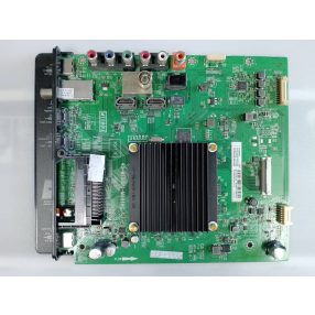 40-MT58DU-MAB4H alaplap