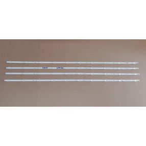   JL.D580A1330-003FS-M_V02 (Hisense 58A6BG) LED háttérvilágítás (T0598)