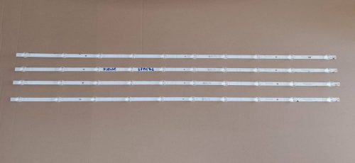 JL.D580A1330-003FS-M_V02 (Hisense 58A6BG) LED háttérvilágítás (T0598)
