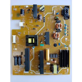   SRV2695WW PWB-Ver1.1 (Sony KD-50X5WL) LED tv tápegység (D0370)