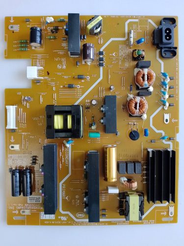 SRV2695WW PWB-Ver1.1 (Sony KD-50X5WL) LED tv tápegység (D0370)