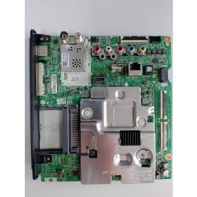 EAX67133404 (1.0) (49UJ620V) LED tv alaplap (L0866)