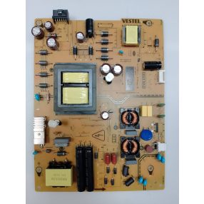 Vestel 17IPS72 tápegység (AT0628)