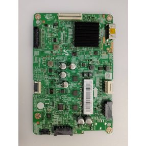 BN94-08310K alkatrész (Samsung UE78JS9590QXZG) (T0754)