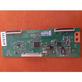 3338A1 (AT0191)T-CON