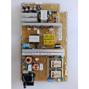 BN44-00340B Tápegység  (L0933)