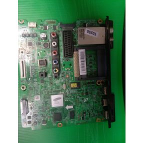 BN94-06166D led tv alaplap