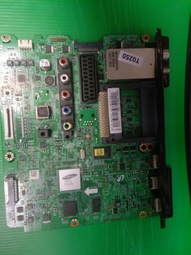 BN94-06166D led tv alaplap