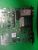 BN94-06166D led tv alaplap