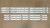 Samsung CY-GT043HGAY3V E306084 6*5led AT0224