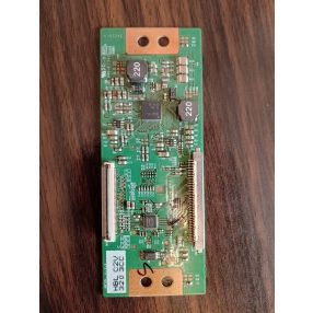 32/37 ROW2.1 6870C-0442B Tcon (L0673)