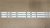 Samsung CRH-P43S630300310079-REV1.5 (3*10led) AT0579