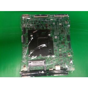 BN94-12533D led tv alaplap 18 A0194