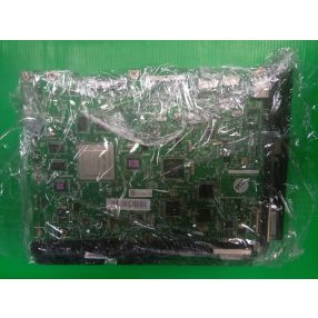 BN94-05419A led tv alaplap 9 T0260 