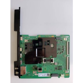 BN94-16669H (Samsung UE75TU7090UXZT) LED tv alaplap (D0440)