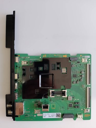 BN94-16669H (Samsung UE75TU7090UXZT) LED tv alaplap (D0440)