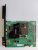 BN94-16669H (Samsung UE75TU7090UXZT) LED tv alaplap (D0440)