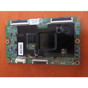 BN41-02110A (A0380)T-CON