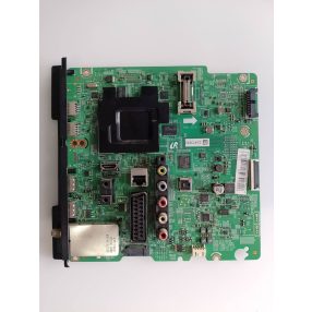 BN94-06180D (Samsung UE42F5570SSXZG) LED tv alaplap (D0152)