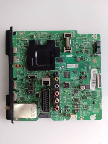 BN94-06180D (Samsung UE42F5570SSXZG) LED tv alaplap (D0152)