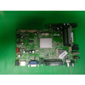 CV9202L-A led tv alaplap 36 L0187 p