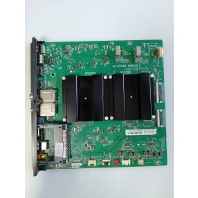 40-RT51M2-MAB2HG (TCL 65C815) LED tv alaplap (C0728)