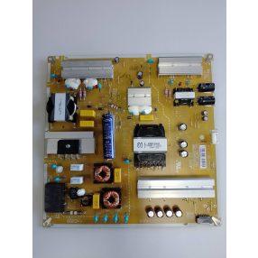 EAX69063801 (1.6) LED tv tápegység (L0474)