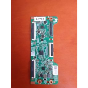 BN41-02292 (A0753) T-CON