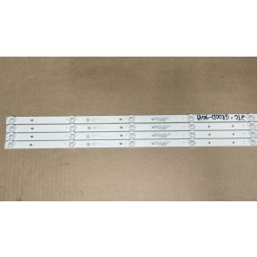 JL.D50091330-140CS-MA1 4*9led T0594