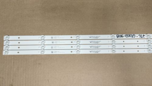 JL.D50091330-140CS-MA1 4*9led T0594