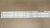 JL.D50091330-140CS-MA1 4*9led T0594