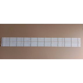   GJ-50PS91-0D35-7X12-20210831 303GJ500035 LED háttérvilágítás (J0108)