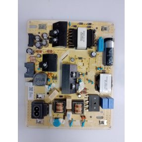 BN44-01053A LED tv tápegység (AT0433)