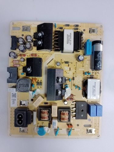 BN44-01053A LED tv tápegység (AT0433)
