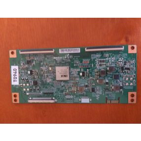 EATDJGE11 (T0940)T-CON