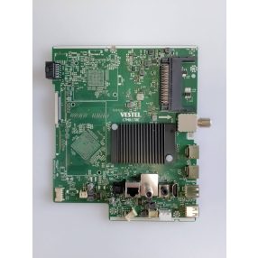 Vestel 17MB170E LED tv alaplap (AT0318)