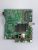 Vestel 17MB170E LED tv alaplap (AT0318)