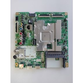 EAX68253604 (1.0) , 9HEBT000-01CR LED tv alaplap (L0720)