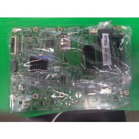 BN94-07800U alaplap