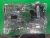 BN94-07800U alaplap