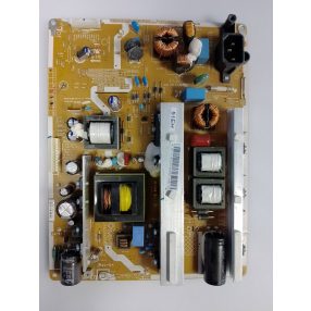 BN44-00509D LED tv tápegység (T0538)