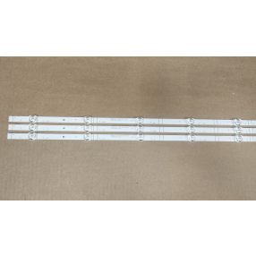   ZD SSC D550 4*10 01 V2.20 HD550Y1U72-TOL2-2021030901 SVH550FA1-ZDJG led AT0068