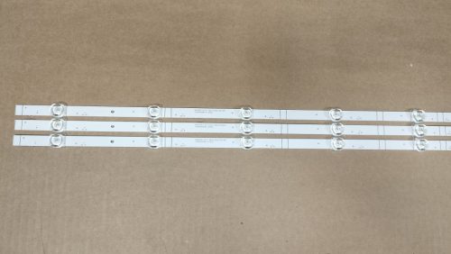 ZD SSC D550 4*10 01 V2.20 HD550Y1U72-TOL2-2021030901 SVH550FA1-ZDJG led AT0068