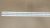ZD SSC D550 4*10 01 V2.20 HD550Y1U72-TOL2-2021030901 SVH550FA1-ZDJG led AT0068